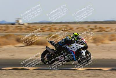 media/Feb-27-2022-CVMA (Sun) [[a3977b6969]]/Race 13 Supersport Open/